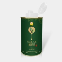 特級(jí)初榨橄欖油250ml 玻璃瓶禮盒裝進(jìn)口食用油 糧油調(diào)味 包郵