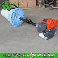 園林噴霧機(jī)手提式噴藥機(jī) 山嶺樹林打藥機(jī)彌霧機(jī) 小型噴霧噴藥設(shè)備