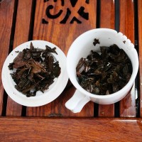 源頭廠家 紅茶云南阿薩姆茶葉OPA 奶茶原料茶飲廠家批發(fā)散裝