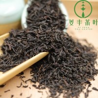 阿薩姆茶葉紅茶 奶茶店茶飲 奶茶店自制專用 袋裝500g 廠家批發(fā)