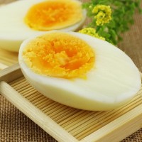 歐米伽3鮮雞蛋 自有農(nóng)場(chǎng)雞蛋 優(yōu)質(zhì)糧食喂養(yǎng)雞蛋 精選好雞蛋