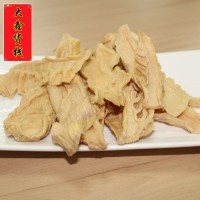 源頭產(chǎn)地直銷福建古田筍干 精品筍片 美味可口健康食品筍干