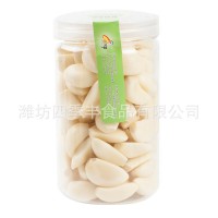 蒜米 大蒜瓣Garlic新鮮蔬菜凈菜 連鎖餐廳 超市 廠家供應(yīng)量大價優(yōu)