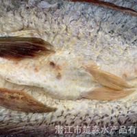 湖北特產(chǎn)臘魚風(fēng)干淡水草魚干農(nóng)家自制陽(yáng)干魚咸魚整條腌魚臘貨年貨