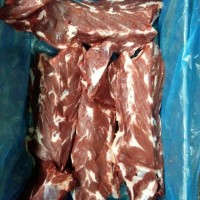 牛肉牛肉內蒙牛肉牛副產品牛骨頭牛脊骨牛脖骨