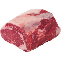 內蒙古太仆寺旗草原散養羔羊黃牛肉1kg