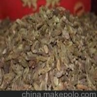 奧若美干果 玫瑰香葡萄干 1000g